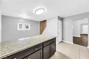 3425 Sackett Ave, Loveland, OH 44109 - Photo 13