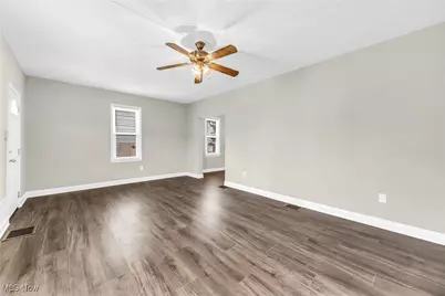 3425 Sackett Avenue, Loveland, OH 44109 - Photo 3