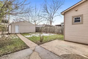 3425 Sackett Ave, Loveland, OH 44109 - Photo 29