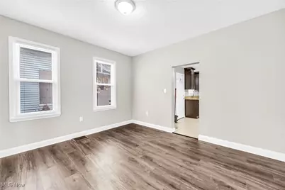 3425 Sackett Avenue, Loveland, OH 44109 - Photo 9