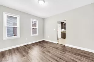 3425 Sackett Ave, Loveland, OH 44109 - Photo 9