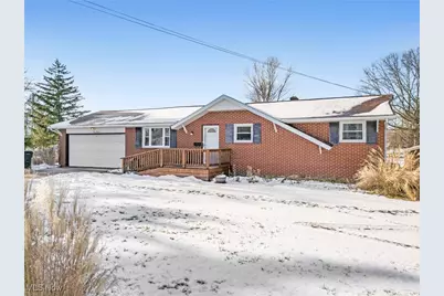 411 Ranowsky Court N, East Canton, OH 44730 - Photo 1