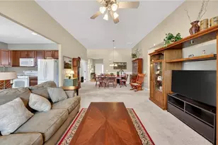 5449 Royal Brook Dr, Medina, OH 44256 - Photo 19