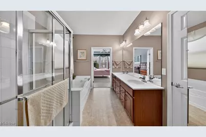 5449 Royal Brook Drive, Medina, OH 44256 - Photo 33