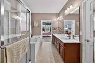 5449 Royal Brook Dr, Medina, OH 44256 - Photo 33