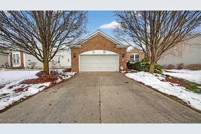 5449 Royal Brook Drive, Medina, OH 44256 - Photo 39