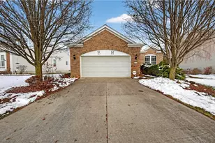 5449 Royal Brook Dr, Medina, OH 44256 - Photo 39