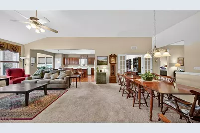 5449 Royal Brook Drive, Medina, OH 44256 - Photo 9