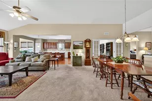 5449 Royal Brook Dr, Medina, OH 44256 - Photo 9