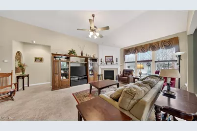 5449 Royal Brook Drive, Medina, OH 44256 - Photo 25