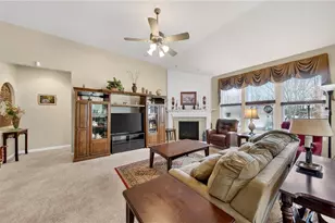 5449 Royal Brook Dr, Medina, OH 44256 - Photo 25