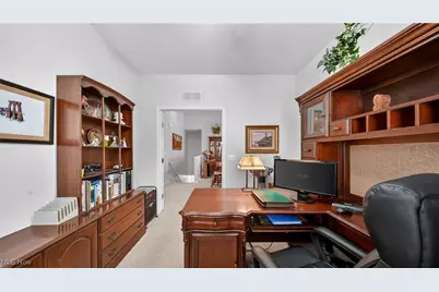 5449 Royal Brook Drive, Medina, OH 44256 - Photo 5