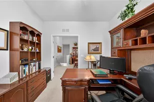 5449 Royal Brook Dr, Medina, OH 44256 - Photo 5