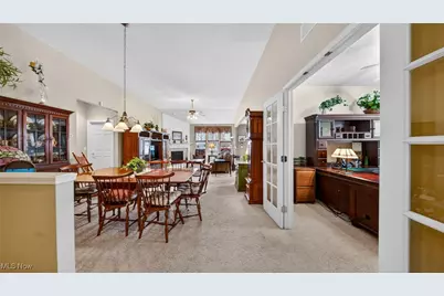 5449 Royal Brook Drive, Medina, OH 44256 - Photo 3