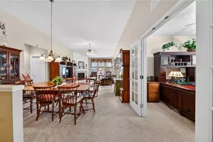 5449 Royal Brook Dr, Medina, OH 44256 - Photo 3