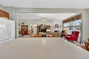 5449 Royal Brook Dr, Medina, OH 44256 - Photo 17