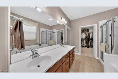 5449 Royal Brook Drive, Medina, OH 44256 - Photo 35