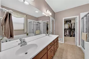 5449 Royal Brook Dr, Medina, OH 44256 - Photo 35