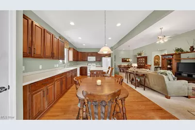 5449 Royal Brook Drive, Medina, OH 44256 - Photo 13