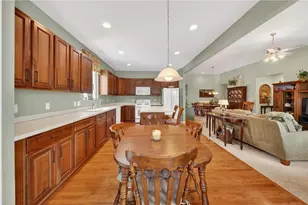 5449 Royal Brook Dr, Medina, OH 44256 - Photo 13