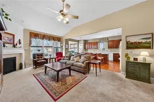 5449 Royal Brook Dr, Medina, OH 44256 - Photo 7