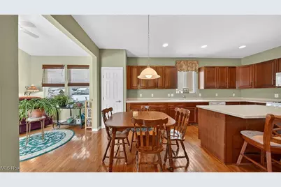 5449 Royal Brook Drive, Medina, OH 44256 - Photo 11