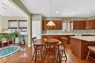 5449 Royal Brook Dr, Medina, OH 44256 - Photo 11