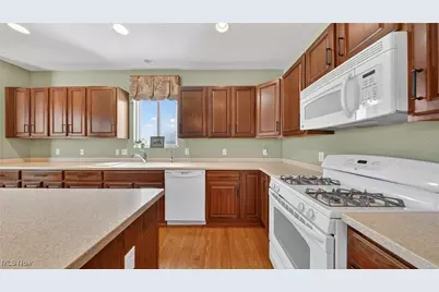 5449 Royal Brook Drive, Medina, OH 44256 - Photo 15