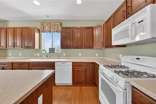 5449 Royal Brook Dr, Medina, OH 44256 - Photo 15