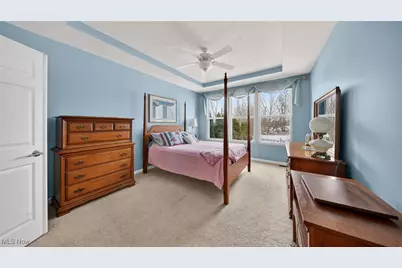 5449 Royal Brook Drive, Medina, OH 44256 - Photo 27