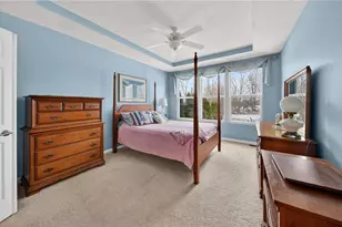 5449 Royal Brook Dr, Medina, OH 44256 - Photo 27