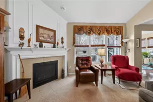 5449 Royal Brook Dr, Medina, OH 44256 - Photo 21