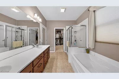 5449 Royal Brook Drive, Medina, OH 44256 - Photo 31