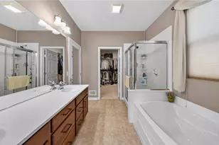 5449 Royal Brook Dr, Medina, OH 44256 - Photo 31