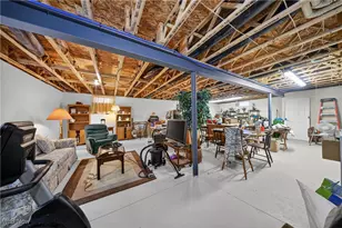 5449 Royal Brook Dr, Medina, OH 44256 - Photo 37