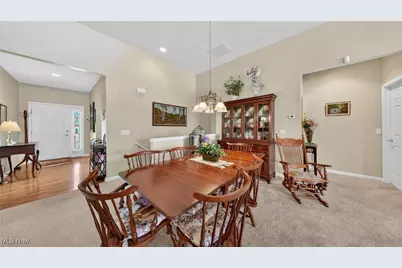 5449 Royal Brook Drive, Medina, OH 44256 - Photo 23