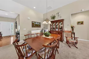 5449 Royal Brook Dr, Medina, OH 44256 - Photo 23