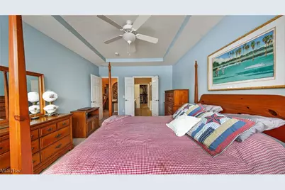 5449 Royal Brook Drive, Medina, OH 44256 - Photo 29