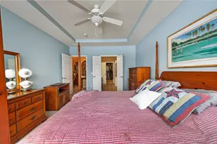 5449 Royal Brook Dr, Medina, OH 44256 - Photo 29