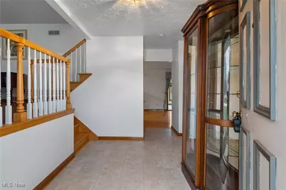 7428 Shadyview Avenue NW, Massillon, OH 44646 - Photo 5