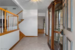 7428 Shadyview Ave NW, Massillon, OH 44646 - Photo 5