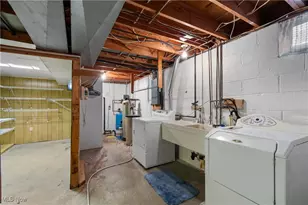 7428 Shadyview Ave NW, Massillon, OH 44646 - Photo 31