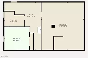 7428 Shadyview Ave NW, Massillon, OH 44646 - Photo 39