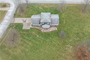 7428 Shadyview Ave NW, Massillon, OH 44646 - Photo 37