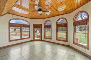 7428 Shadyview Ave NW, Massillon, OH 44646 - Photo 17