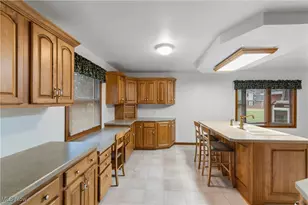 7428 Shadyview Ave NW, Massillon, OH 44646 - Photo 11