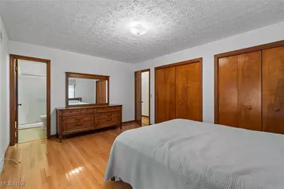 7428 Shadyview Avenue NW, Massillon, OH 44646 - Photo 23