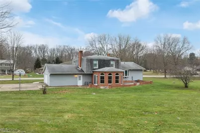 7428 Shadyview Avenue NW, Massillon, OH 44646 - Photo 35