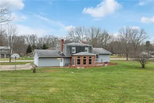 7428 Shadyview Ave NW, Massillon, OH 44646 - Photo 35