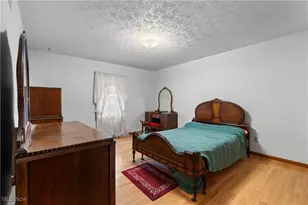 7428 Shadyview Ave NW, Massillon, OH 44646 - Photo 25